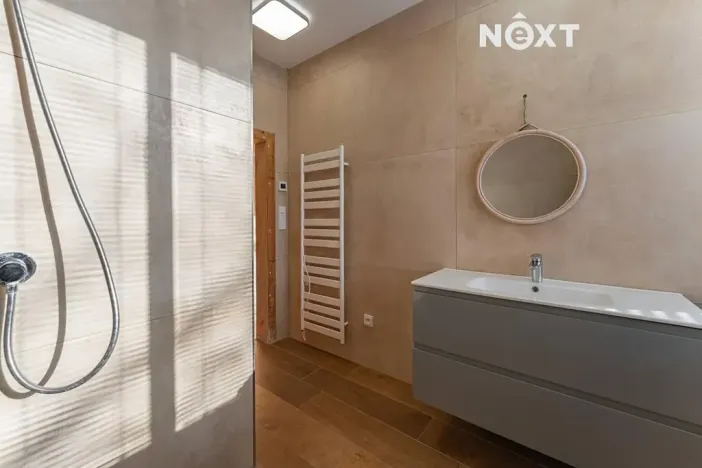 Prodej vily, Šumperk, Slavíčkova, 140 m2