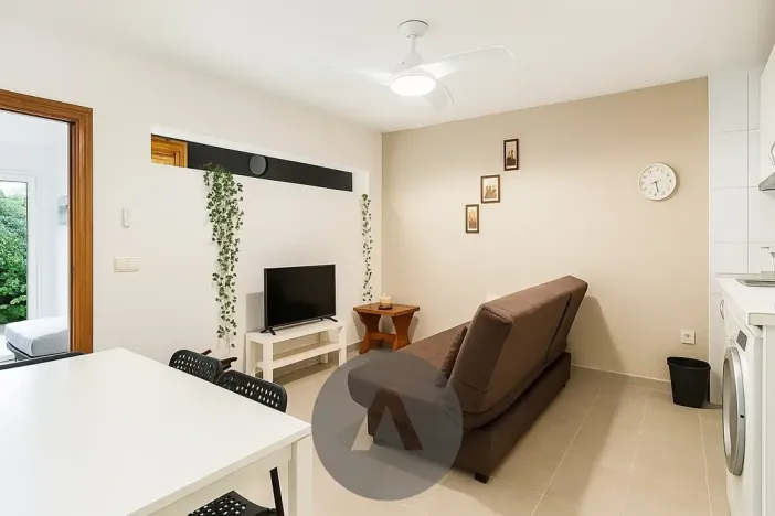 Prodej bytu 3+kk, Torrevieja, Španělsko, Calle Emil, 56 m2