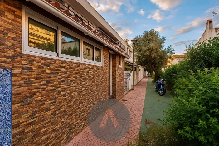 Prodej bytu 3+kk, Torrevieja, Španělsko, Calle Emil, 56 m2