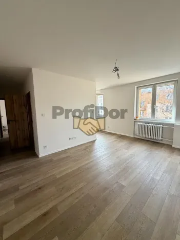 Pronájem bytu 2+1, Kopřivnice, Zdeňka Buriana, 50 m2