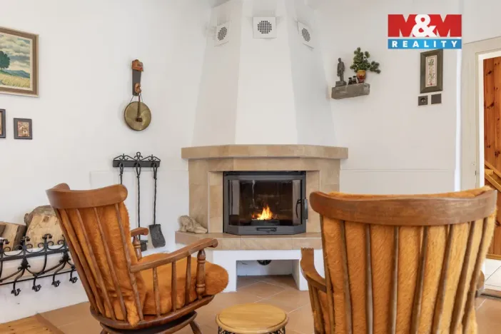 Prodej chalupy, Morávka, 294 m2