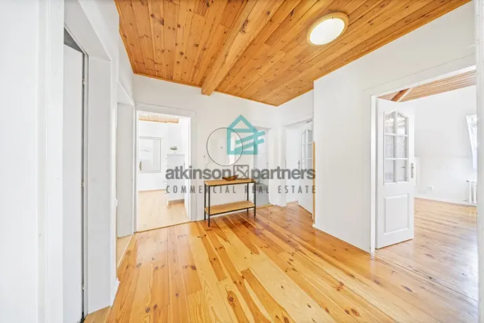 Prodej bytu 6+kk a větší, České Budějovice - České Budějovice 7, Matice školské, 177 m2