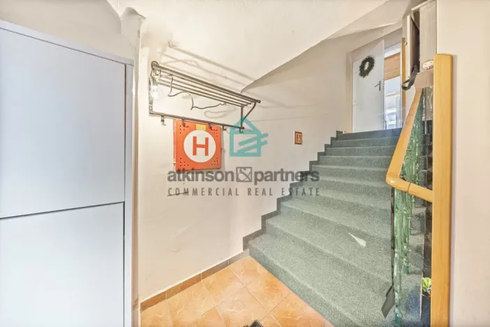 Prodej bytu 6+kk a větší, České Budějovice - České Budějovice 7, Matice školské, 177 m2