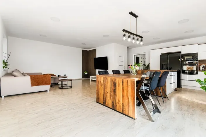 Prodej rodinného domu, Kutná Hora, 165 m2