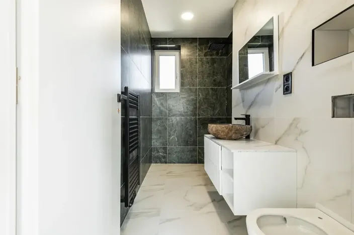 Prodej rodinného domu, Kutná Hora, 165 m2