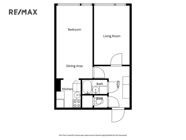 Prodej bytu 2+kk, Praha - Kamýk, Pšenčíkova, 43 m2
