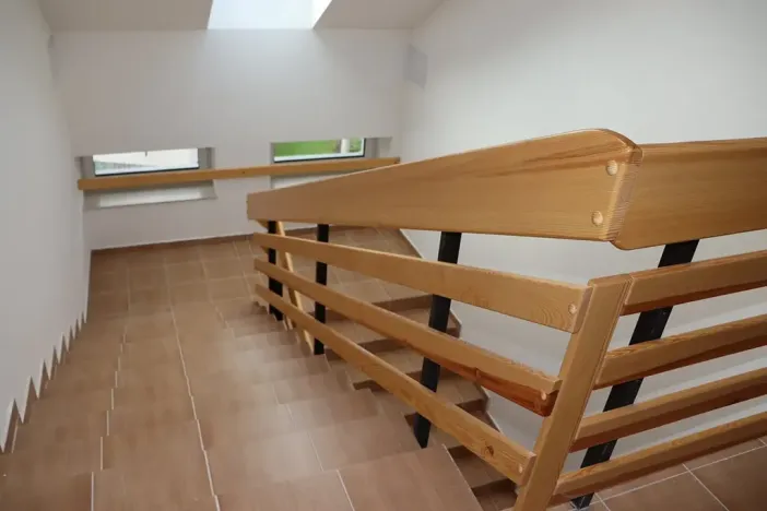 Pronájem bytu 1+kk, Světnov, 32 m2