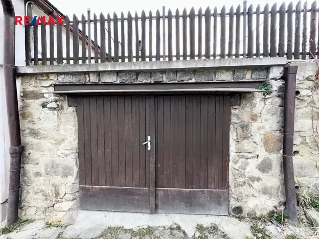 Prodej rodinného domu, Jindřichův Hradec, Bratrská, 120 m2