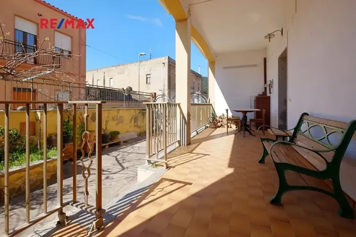 Prodej rodinného domu, Teulada, Itálie, 142 m2