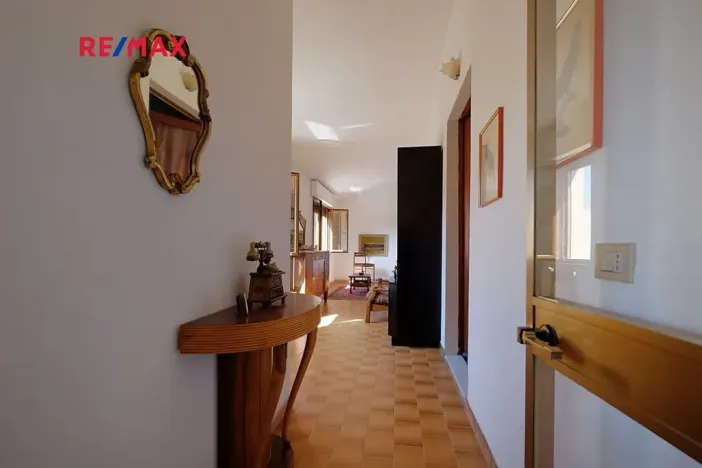 Prodej rodinného domu, Teulada, Itálie, 142 m2