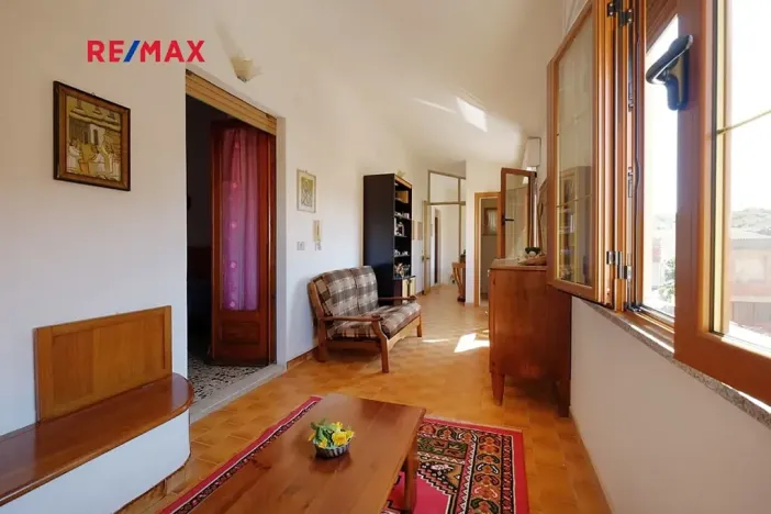 Prodej rodinného domu, Teulada, Itálie, 142 m2