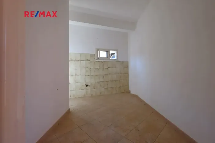 Prodej atypického bytu, Teulada, Itálie, 90 m2