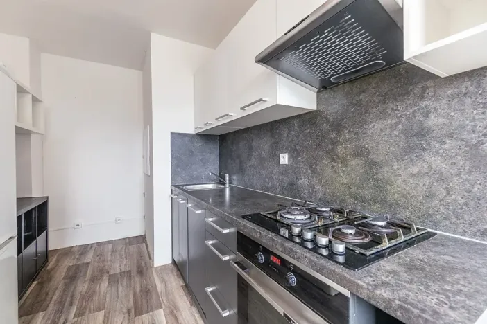 Prodej bytu 3+1, Ústí nad Labem, Přemyslovců, 74 m2