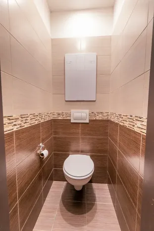 Prodej bytu 3+1, Ústí nad Labem, Přemyslovců, 74 m2