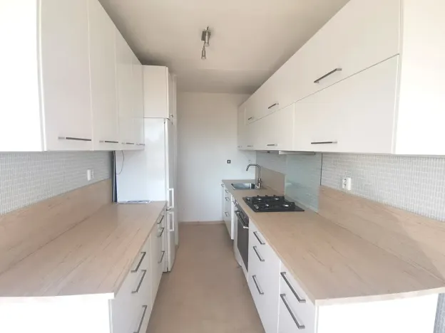 Prodej bytu 4+1, Praha - Stodůlky, Kovářova, 94 m2