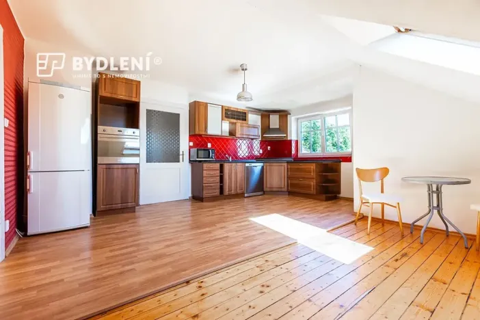 Prodej rodinného domu, Proboštov, Proboštovská, 408 m2