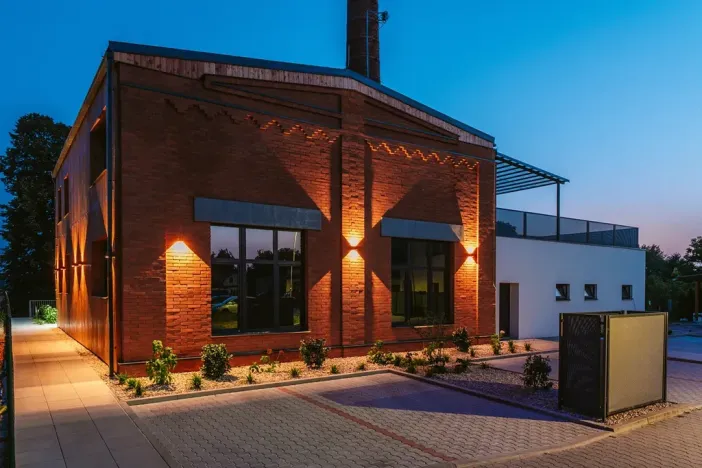 Prodej bytu 3+kk, Břehy, K Pile, 60 m2