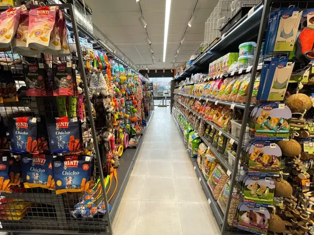 Pronájem obchodního prostoru, Praha - Michle, U plynárny, 104 m2