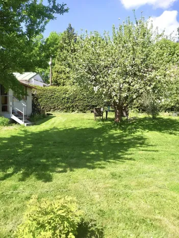 Prodej chaty, Seč, 48 m2