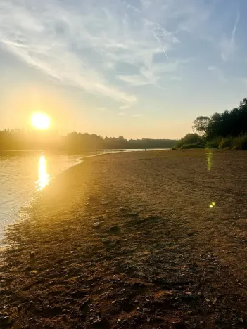 Prodej chaty, Seč, 48 m2