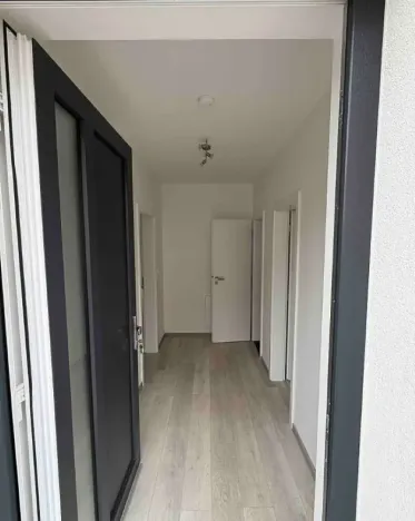 Prodej rodinného domu, Štěchovice, Hlavní, 108 m2