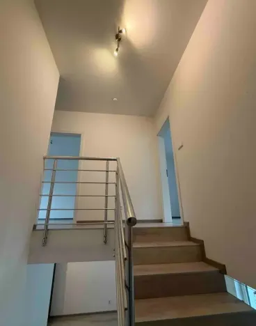 Prodej rodinného domu, Štěchovice, Hlavní, 108 m2