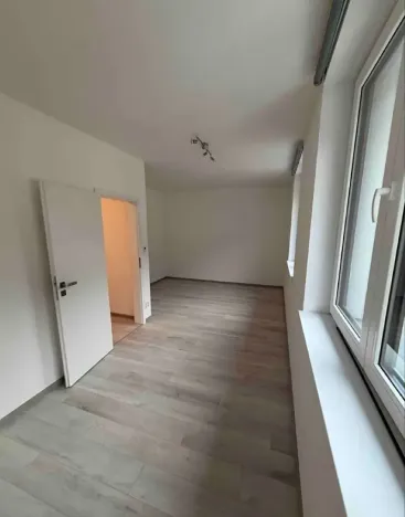 Prodej rodinného domu, Štěchovice, Hlavní, 108 m2