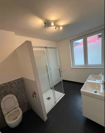 Prodej rodinného domu, Štěchovice, Hlavní, 108 m2