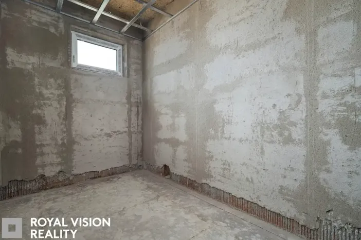 Prodej rodinného domu, Oleksovice, 168 m2