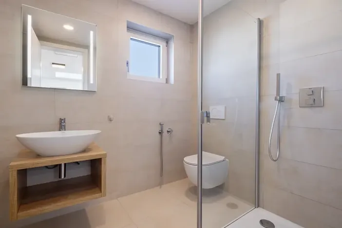 Prodej rodinného domu, Dobřejovice, Nad Robotou, 135 m2