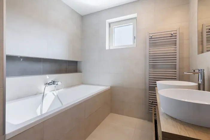 Prodej rodinného domu, Dobřejovice, Nad Robotou, 135 m2