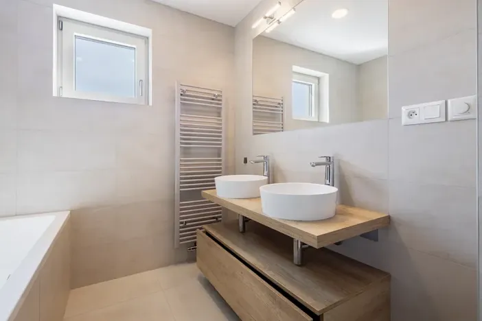 Prodej rodinného domu, Dobřejovice, Nad Robotou, 135 m2