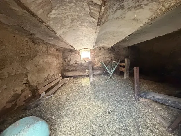 Prodej chalupy, Častrov, 180 m2