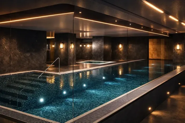 Prodej bytu 2+kk, Praha - Modřany, Československého exilu, 55 m2