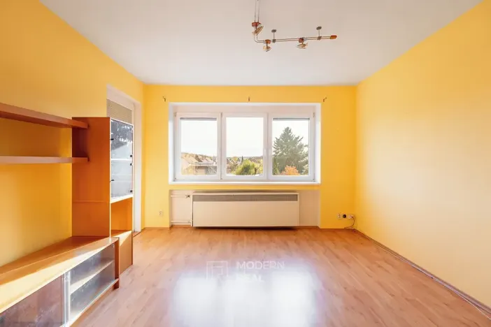 Prodej rodinného domu, Hustopeče, Komenského, 261 m2