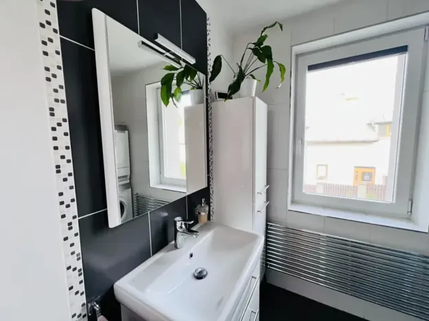 Prodej bytu 3+1, Žďár nad Sázavou, U Taferny, 72 m2