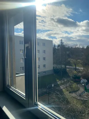 Prodej bytu 3+kk, Praha - Záběhlice, Holčovická, 73 m2