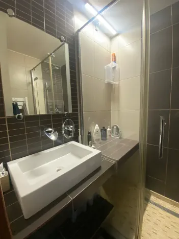 Prodej bytu 3+kk, Praha - Záběhlice, Holčovická, 73 m2