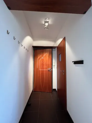 Pronájem bytu 2+kk, Praha - Hlubočepy, Kosořská, 72 m2