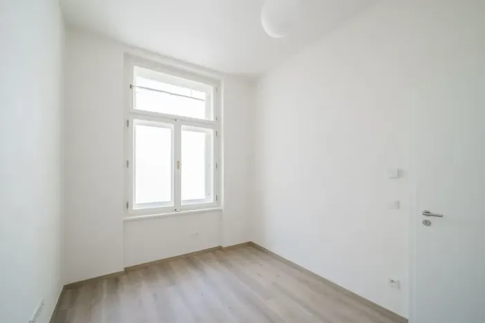 Pronájem bytu 3+kk, Praha - Nové Město, Václavské náměstí, 70 m2