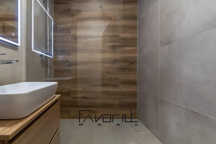 Pronájem bytu 3+1, Ostrava, Zimmlerova, 65 m2