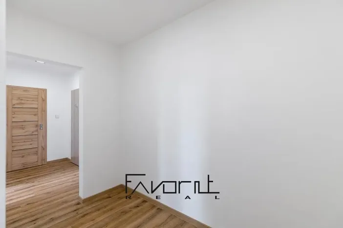 Pronájem bytu 3+1, Ostrava, Zimmlerova, 65 m2