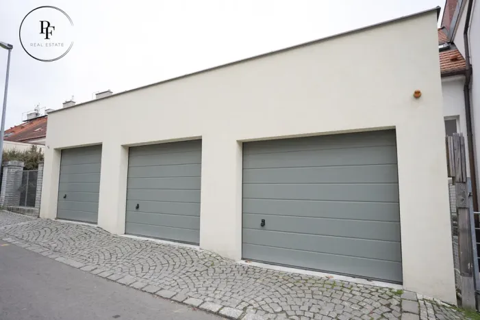 Pronájem bytu 3+kk, Praha - Dejvice, Vostrovská, 104 m2