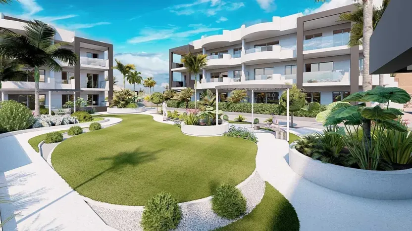 Prodej bytu 2+kk, Rincón de la Victoria, Španělsko, 35 m2