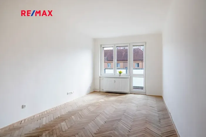 Prodej bytu 3+1, Mělník, Studentská, 68 m2