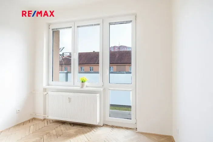 Prodej bytu 3+1, Mělník, Studentská, 68 m2