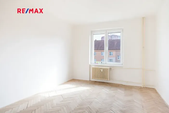 Prodej bytu 3+1, Mělník, Studentská, 68 m2