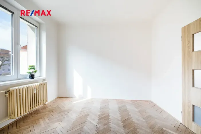 Prodej bytu 3+1, Mělník, Studentská, 68 m2