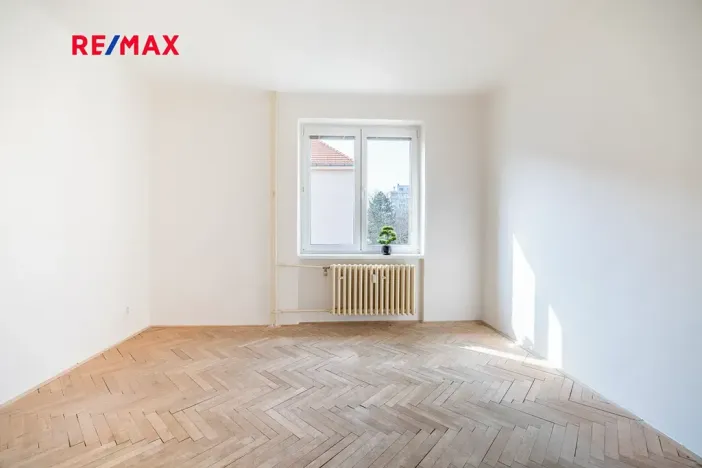 Prodej bytu 3+1, Mělník, Studentská, 68 m2