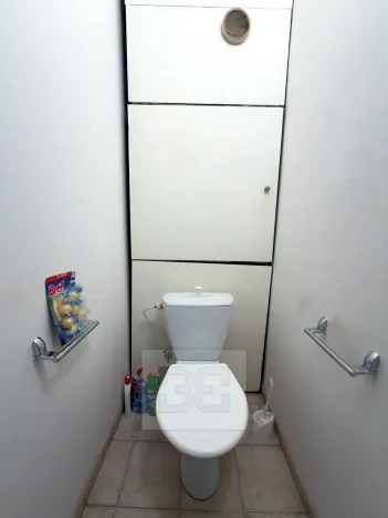 Pronájem bytu 3+1, Liberec, Skalní, 74 m2